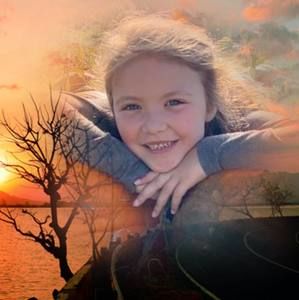 Meet your Posher, Pamela